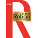 Le petit robert de la langue française 2025