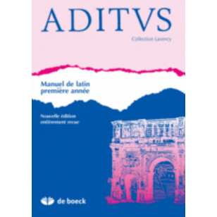 Aditus