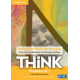 THINK Level 3 - Workbook with Online Practice