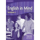 English in mind - level 3 - Second Edition - Workbook